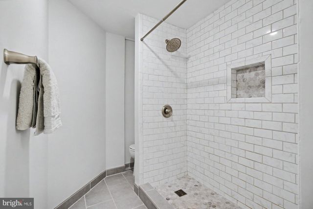 2100 BLUE MOUNT RD, Monkton, MD 21111
