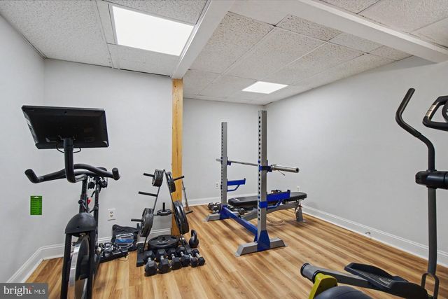 2100 BLUE MOUNT RD, Monkton, MD 21111