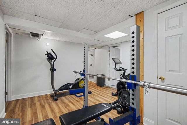 2100 BLUE MOUNT RD, Monkton, MD 21111