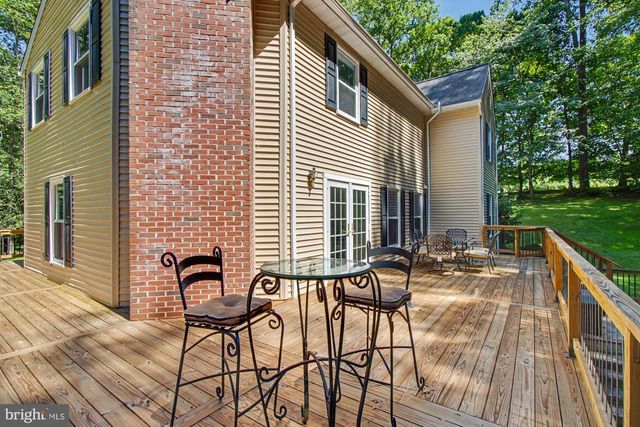 2100 BLUE MOUNT RD, Monkton, MD 21111