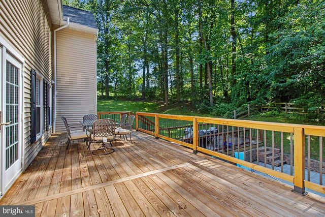 2100 BLUE MOUNT RD, Monkton, MD 21111