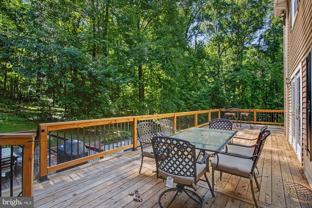 2100 BLUE MOUNT RD, Monkton, MD 21111