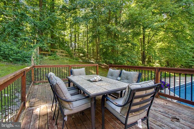 2100 BLUE MOUNT RD, Monkton, MD 21111