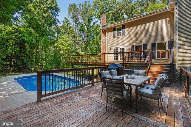 2100 BLUE MOUNT RD, Monkton, MD 21111