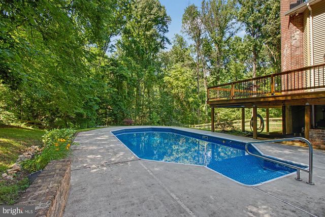 2100 BLUE MOUNT RD, Monkton, MD 21111