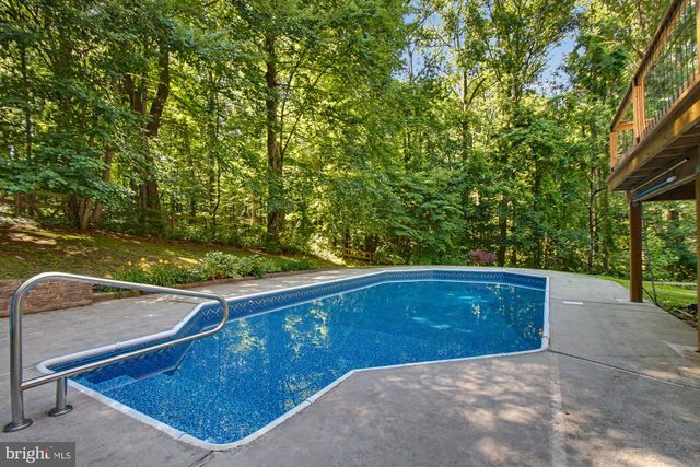 2100 BLUE MOUNT RD, Monkton, MD 21111