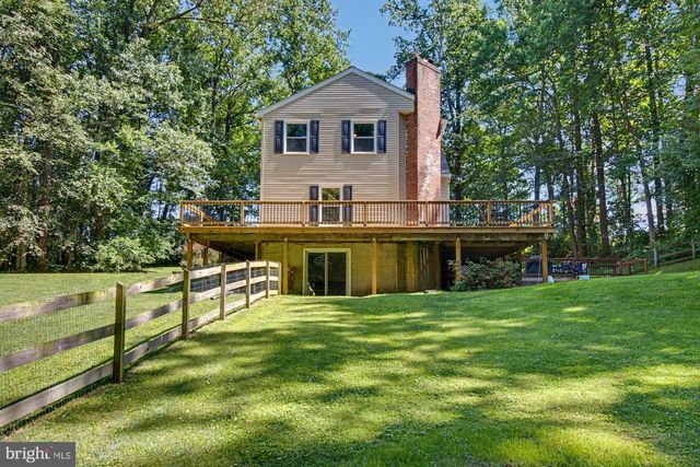 2100 BLUE MOUNT RD, Monkton, MD 21111