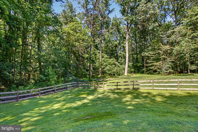 2100 BLUE MOUNT RD, Monkton, MD 21111