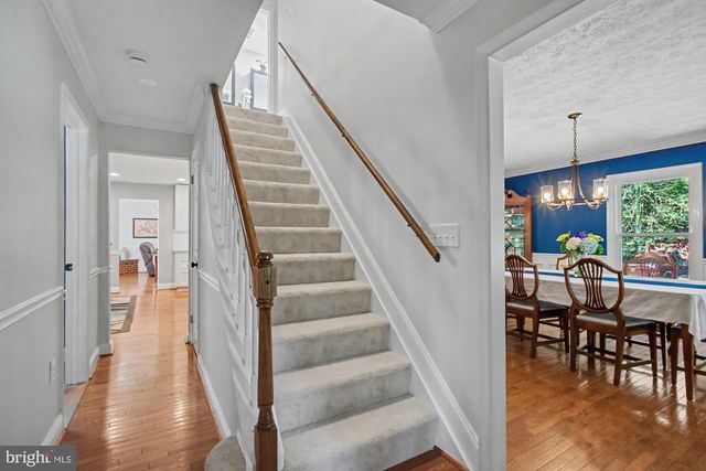 2100 BLUE MOUNT RD, Monkton, MD 21111