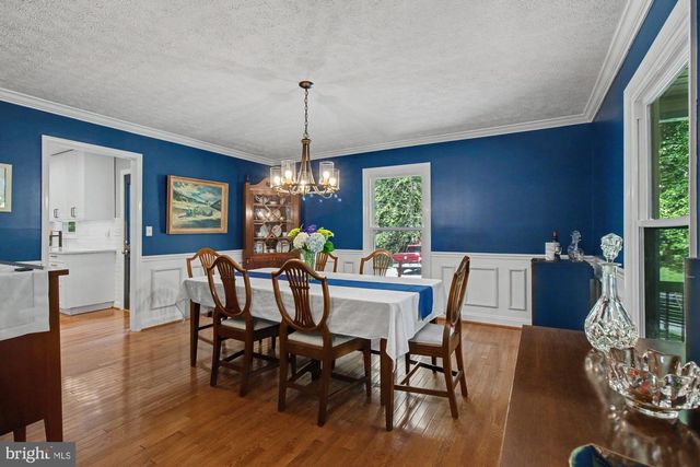2100 BLUE MOUNT RD, Monkton, MD 21111