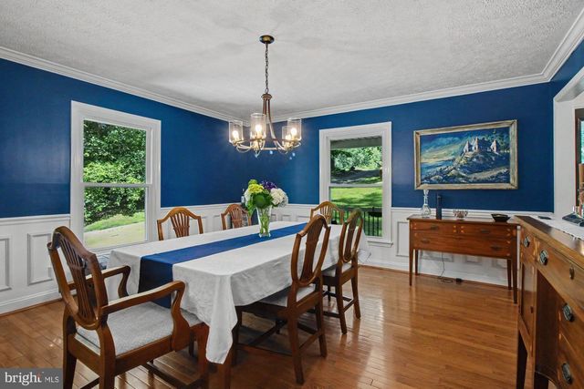 2100 BLUE MOUNT RD, Monkton, MD 21111