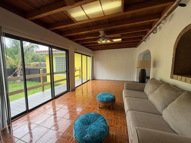 14131 NW 3RD Avenue A, Miami, FL 33168
