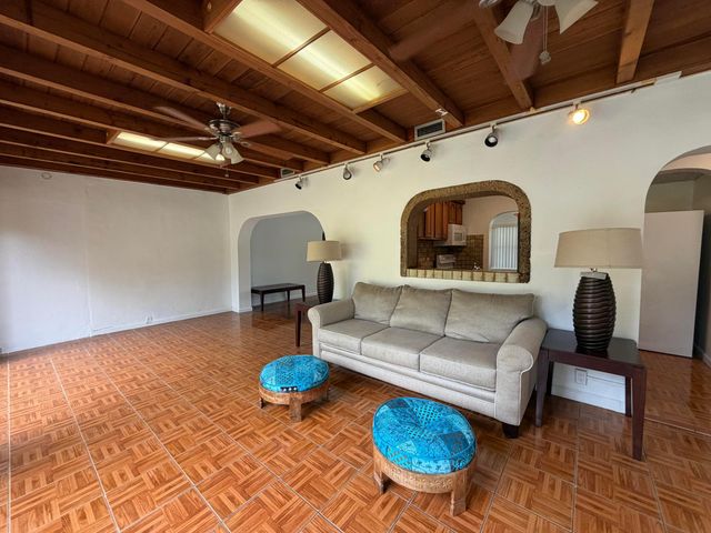 14131 NW 3RD Avenue A, Miami, FL 33168