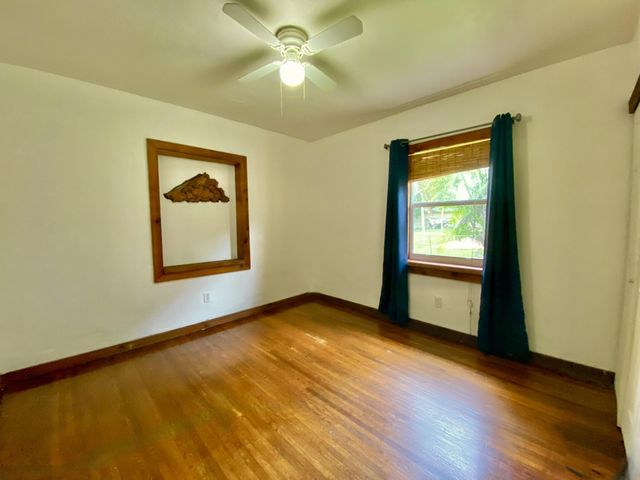 14131 NW 3RD Avenue A, Miami, FL 33168
