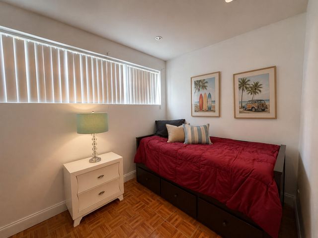 14131 NW 3RD Avenue A, Miami, FL 33168