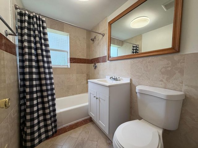 14131 NW 3RD Avenue A, Miami, FL 33168