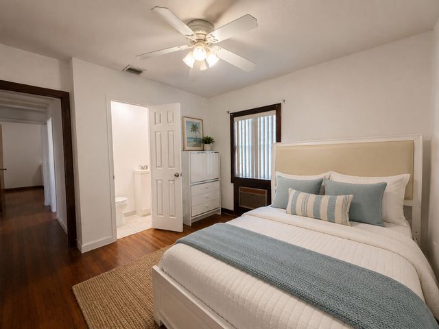 14131 NW 3RD Avenue A, Miami, FL 33168