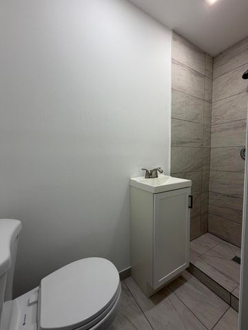 14131 NW 3RD Avenue A, Miami, FL 33168