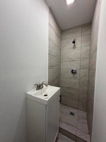 14131 NW 3RD Avenue A, Miami, FL 33168