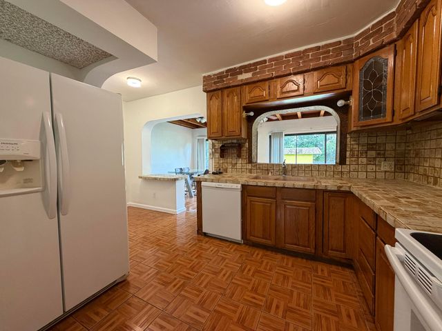 14131 NW 3RD Avenue A, Miami, FL 33168