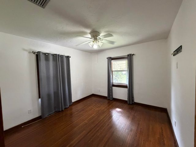 14131 NW 3RD Avenue A, Miami, FL 33168