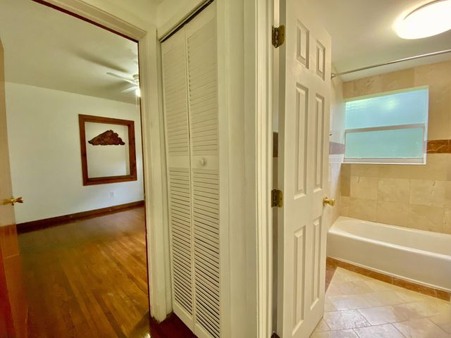 14131 NW 3RD Avenue A, Miami, FL 33168