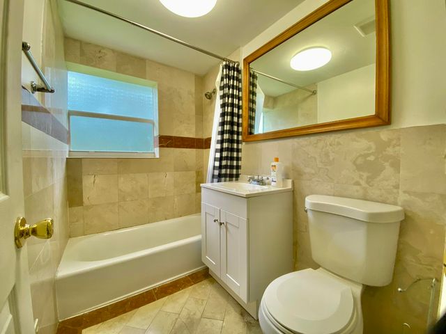 14131 NW 3RD Avenue A, Miami, FL 33168