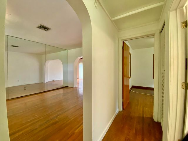 14131 NW 3RD Avenue A, Miami, FL 33168