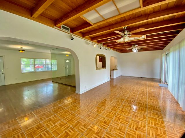 14131 NW 3RD Avenue A, Miami, FL 33168