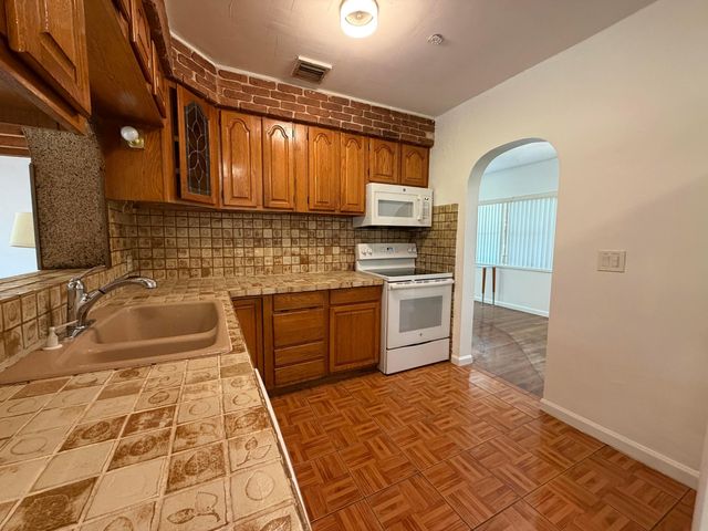 14131 NW 3RD Avenue A, Miami, FL 33168