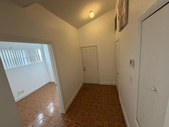 14131 NW 3RD Avenue A, Miami, FL 33168