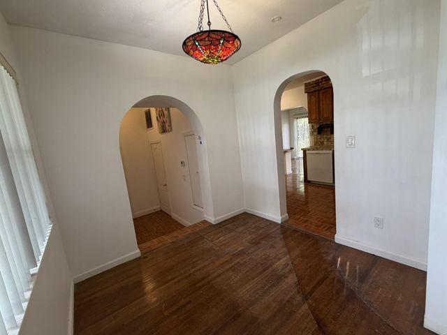 14131 NW 3RD Avenue A, Miami, FL 33168