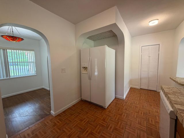 14131 NW 3RD Avenue A, Miami, FL 33168