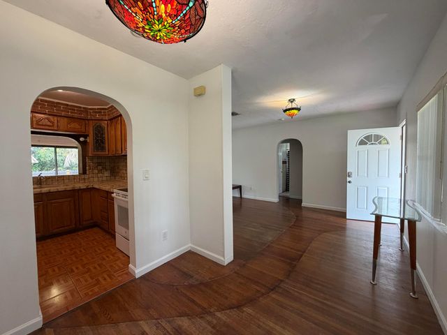 14131 NW 3RD Avenue A, Miami, FL 33168