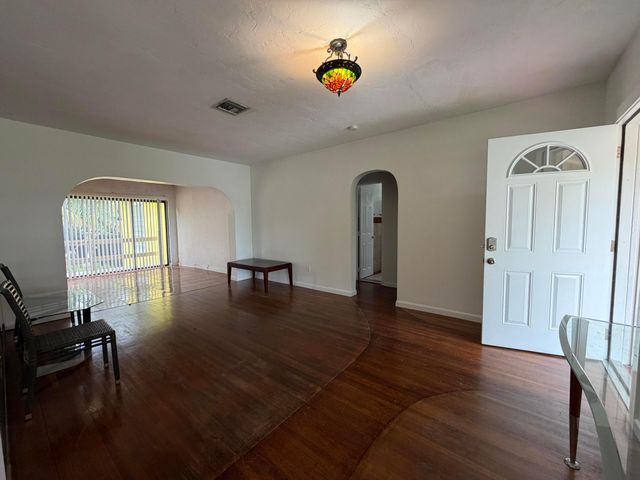 14131 NW 3RD Avenue A, Miami, FL 33168