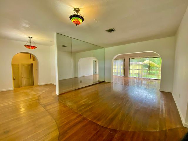 14131 NW 3RD Avenue A, Miami, FL 33168