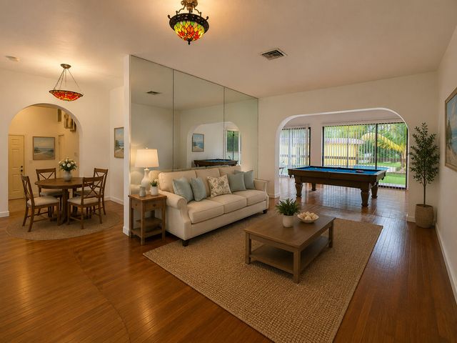 14131 NW 3RD Avenue A, Miami, FL 33168