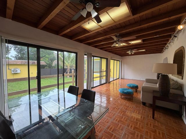 14131 NW 3RD Avenue A, Miami, FL 33168