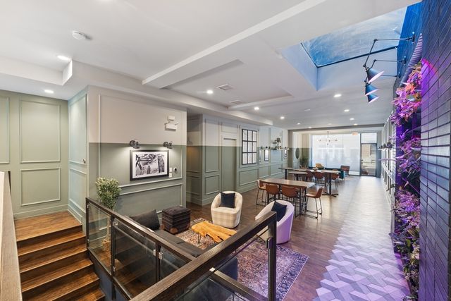 2521 N Halsted Street COMMERCIAL, Chicago, IL 60614