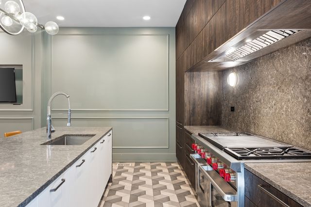 2521 N Halsted Street COMMERCIAL, Chicago, IL 60614