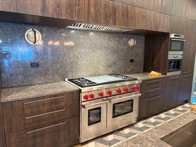 2521 N Halsted Street COMMERCIAL, Chicago, IL 60614