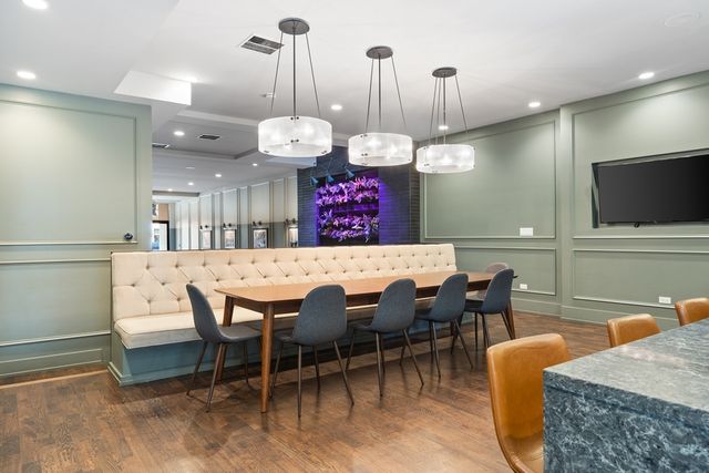 2521 N Halsted Street COMMERCIAL, Chicago, IL 60614