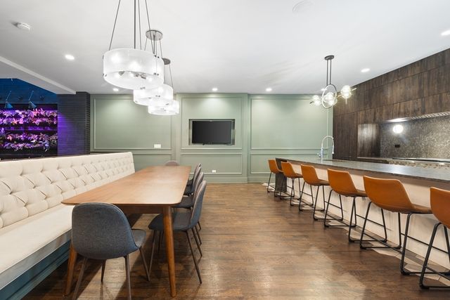 2521 N Halsted Street COMMERCIAL, Chicago, IL 60614