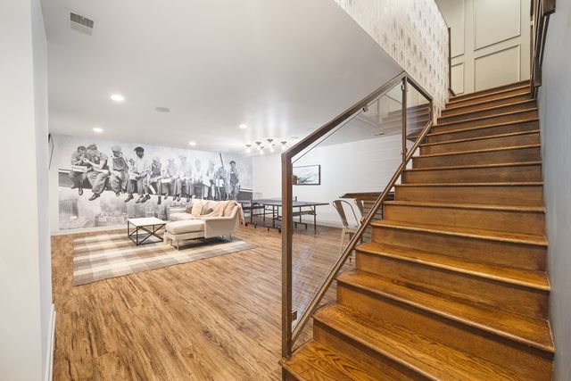 2521 N Halsted Street COMMERCIAL, Chicago, IL 60614