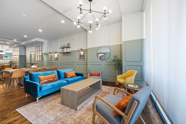 2521 N Halsted Street COMMERCIAL, Chicago, IL 60614