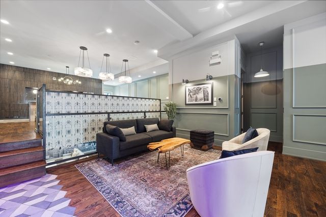 2521 N Halsted Street COMMERCIAL, Chicago, IL 60614