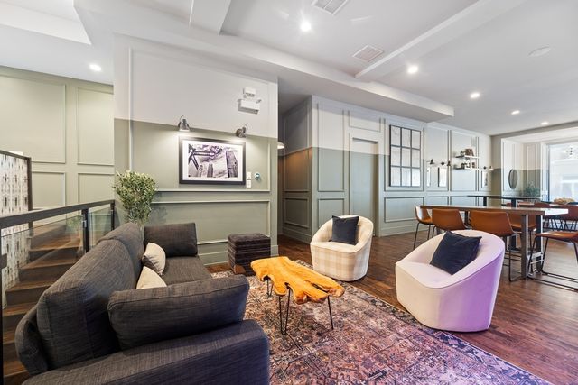 2521 N Halsted Street COMMERCIAL, Chicago, IL 60614