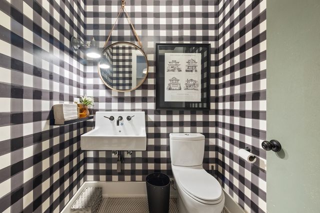 2521 N Halsted Street COMMERCIAL, Chicago, IL 60614