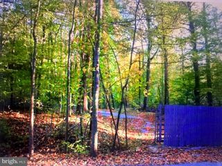 8013 POPLAR HILL DR, Clinton, MD 20735