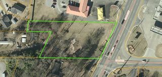 2201 Cleveland Hwy, Dalton, GA 30720
